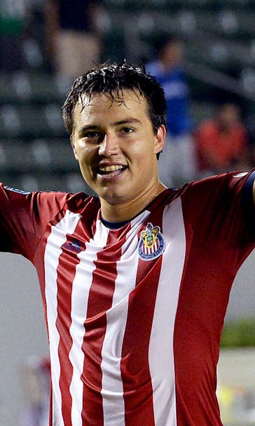 MLS All-Star: Chivas USA remains in limbo as MLS pursues investors